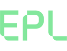 EPowerLabs
